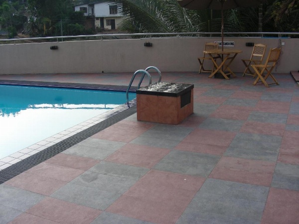 Devon Hotel image 12