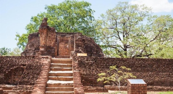 Devon Hotel image 14