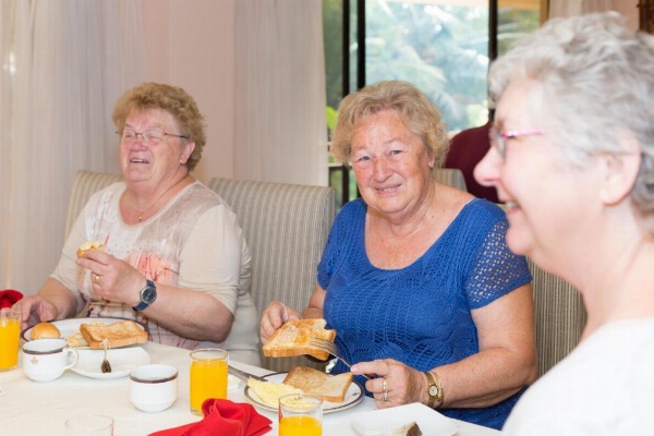 Devon Hotel image 18