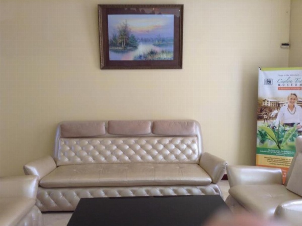 Devon Hotel image 22