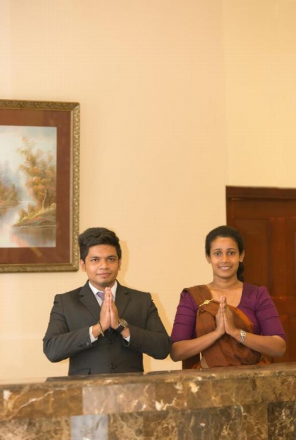 Devon Hotel image 23